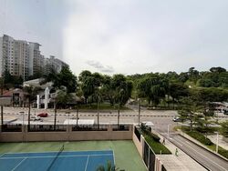 UE Square (D9), Apartment #561877371